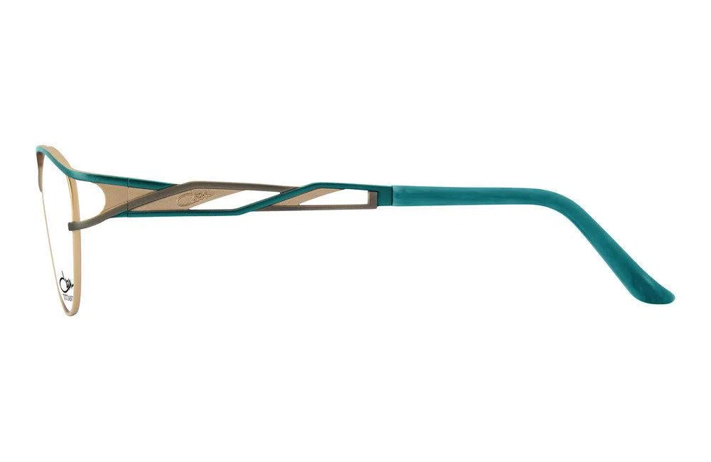 Cazal 4305 Eyeglasses - view 13
